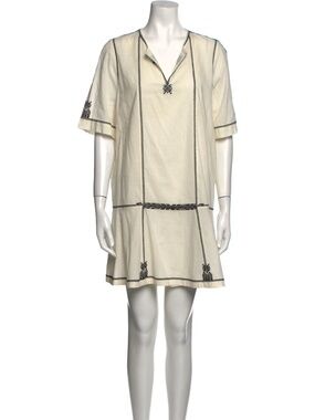 Étoile Isabel Marant Shift Dress L